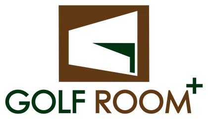 Golf Room Plus
